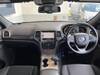 CHRYSLER JEEP GRAND CHEROKEE