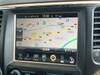 CHRYSLER JEEP GRAND CHEROKEE