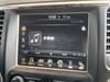 CHRYSLER JEEP GRAND CHEROKEE