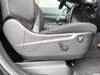 CHRYSLER JEEP GRAND CHEROKEE