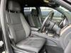 CHRYSLER JEEP GRAND CHEROKEE