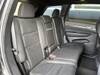 CHRYSLER JEEP GRAND CHEROKEE