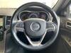 CHRYSLER JEEP GRAND CHEROKEE