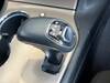 CHRYSLER JEEP GRAND CHEROKEE