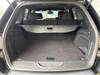 CHRYSLER JEEP GRAND CHEROKEE