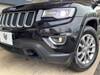 CHRYSLER JEEP GRAND CHEROKEE