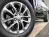 CHRYSLER JEEP GRAND CHEROKEE