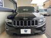 CHRYSLER JEEP GRAND CHEROKEE