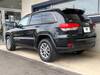 CHRYSLER JEEP GRAND CHEROKEE