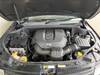 CHRYSLER JEEP GRAND CHEROKEE