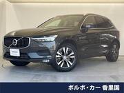 2021 VOLVO XC60