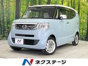 2016 HONDA OTHER
