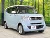 HONDA OTHER