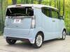 HONDA OTHER