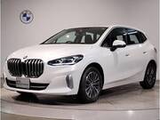 2022 BMW 2 SERIES