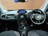 CHRYSLER JEEP RENEGADE