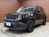 CHRYSLER JEEP RENEGADE