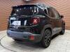 CHRYSLER JEEP RENEGADE