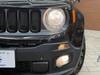 CHRYSLER JEEP RENEGADE