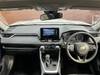 MITSUOKA OTHER