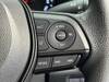 MITSUOKA OTHER