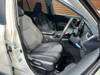 MITSUOKA OTHER