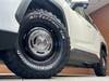 MITSUOKA OTHER