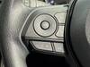 MITSUOKA OTHER