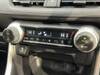 MITSUOKA OTHER