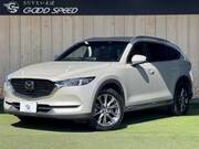 2022 MAZDA OTHER