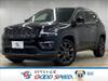 CHRYSLER JEEP COMPASS