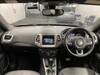 CHRYSLER JEEP COMPASS