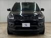 CHRYSLER JEEP COMPASS