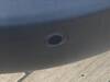 CHRYSLER JEEP COMPASS