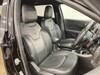 CHRYSLER JEEP COMPASS