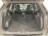 CHRYSLER JEEP COMPASS