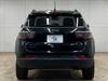 CHRYSLER JEEP COMPASS