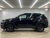 CHRYSLER JEEP COMPASS