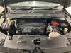CHRYSLER JEEP COMPASS