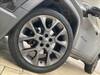 CHRYSLER JEEP COMPASS
