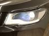 CHRYSLER JEEP COMPASS