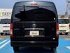 TOYOTA HIACE WAGON