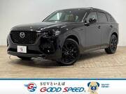 2023 MAZDA OTHER