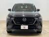 MAZDA OTHER