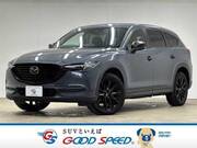 2021 MAZDA OTHER