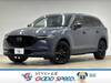 MAZDA OTHER