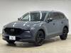 MAZDA OTHER