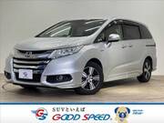2016 HONDA OTHER