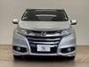 HONDA OTHER