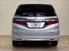 HONDA OTHER